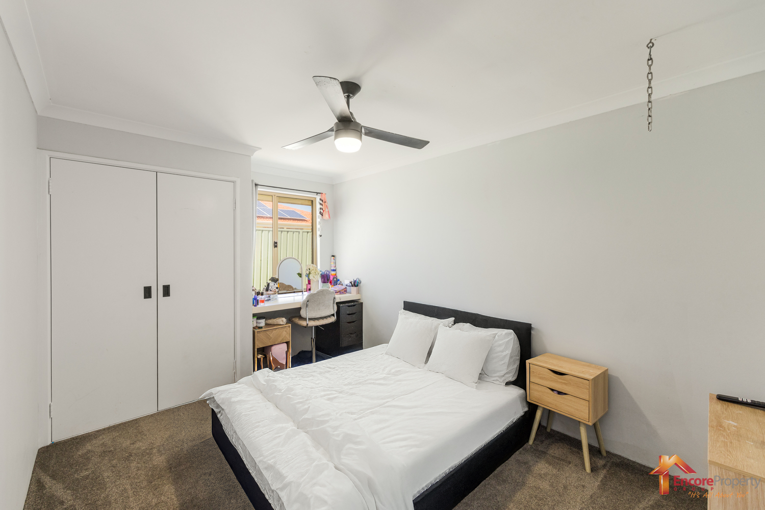 15 Alicante Mews, SECRET HARBOUR, WA 6173 AUS