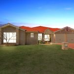 15 Alicante Mews, SECRET HARBOUR, WA 6173 AUS