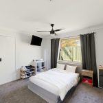 15 Alicante Mews, SECRET HARBOUR, WA 6173 AUS