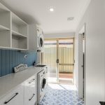 15 Alicante Mews, SECRET HARBOUR, WA 6173 AUS