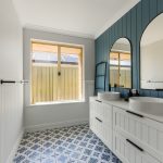 15 Alicante Mews, SECRET HARBOUR, WA 6173 AUS