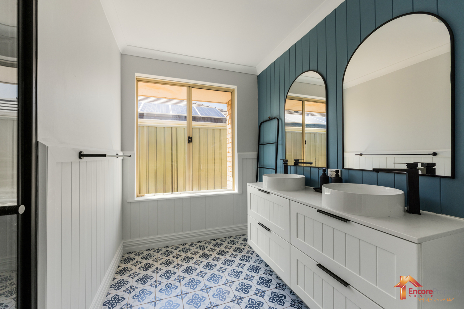 15 Alicante Mews, SECRET HARBOUR, WA 6173 AUS