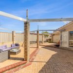 15 Alicante Mews, SECRET HARBOUR, WA 6173 AUS