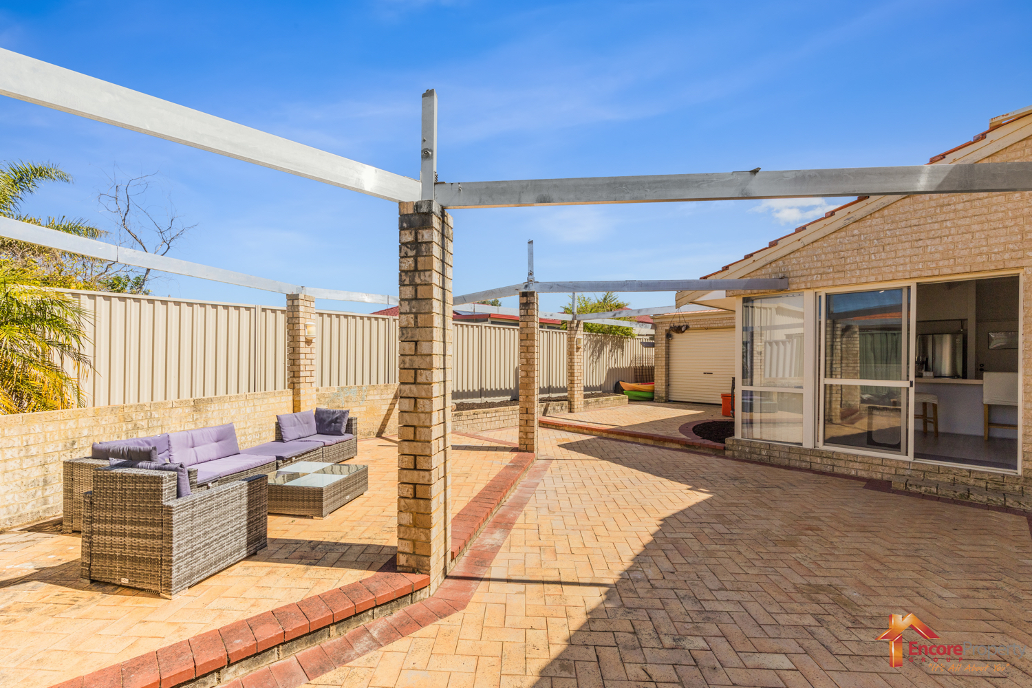 15 Alicante Mews, SECRET HARBOUR, WA 6173 AUS