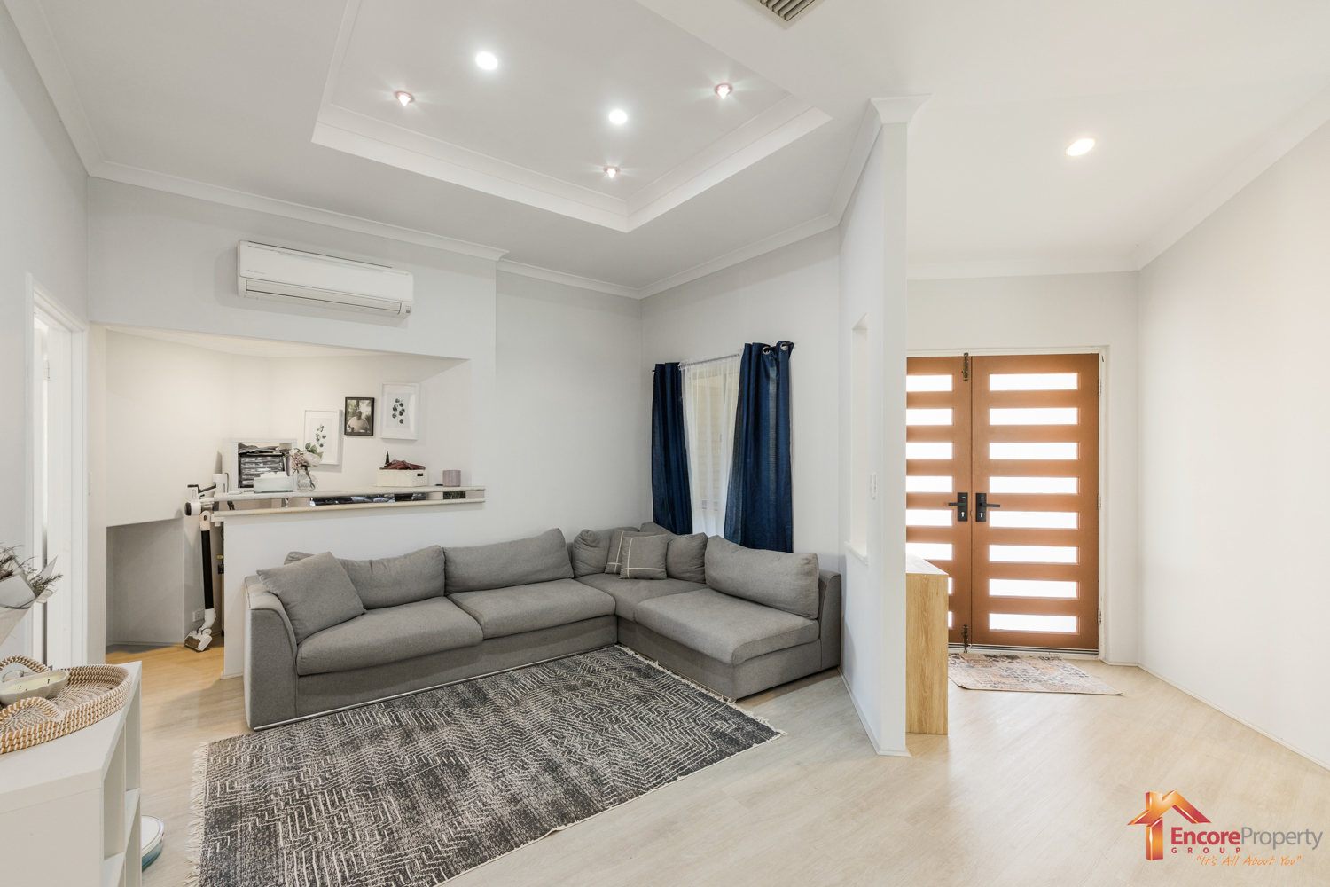 15 Alicante Mews, SECRET HARBOUR, WA 6173 AUS