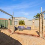15 Alicante Mews, SECRET HARBOUR, WA 6173 AUS