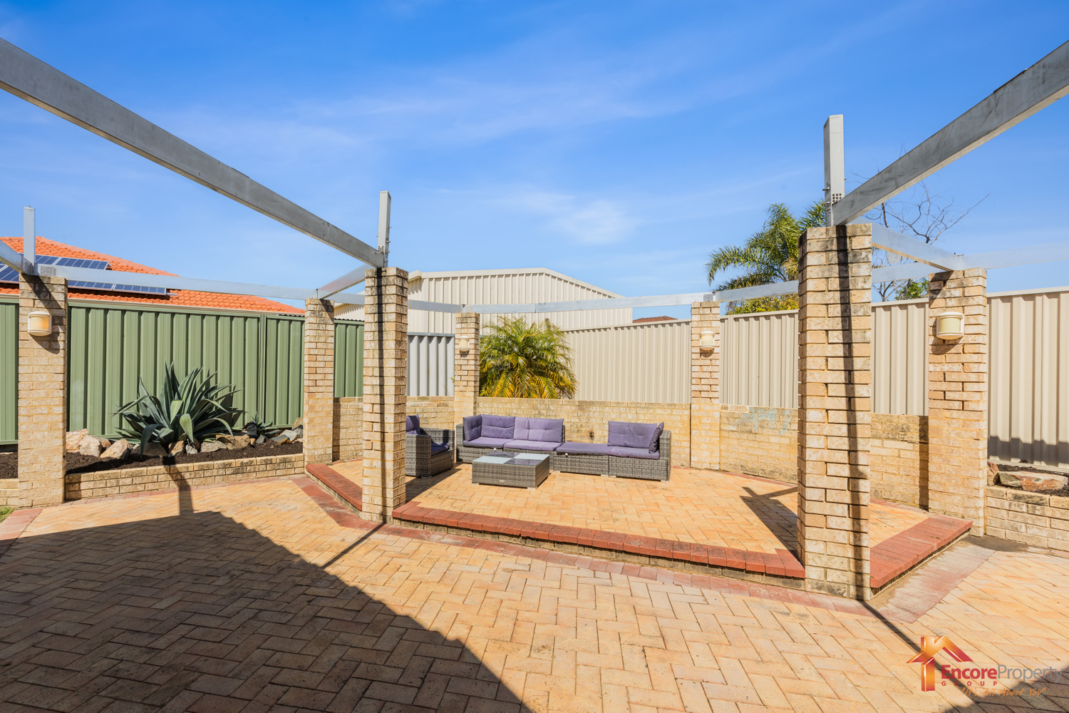 15 Alicante Mews, SECRET HARBOUR, WA 6173 AUS