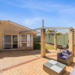 15 Alicante Mews, SECRET HARBOUR, WA 6173 AUS