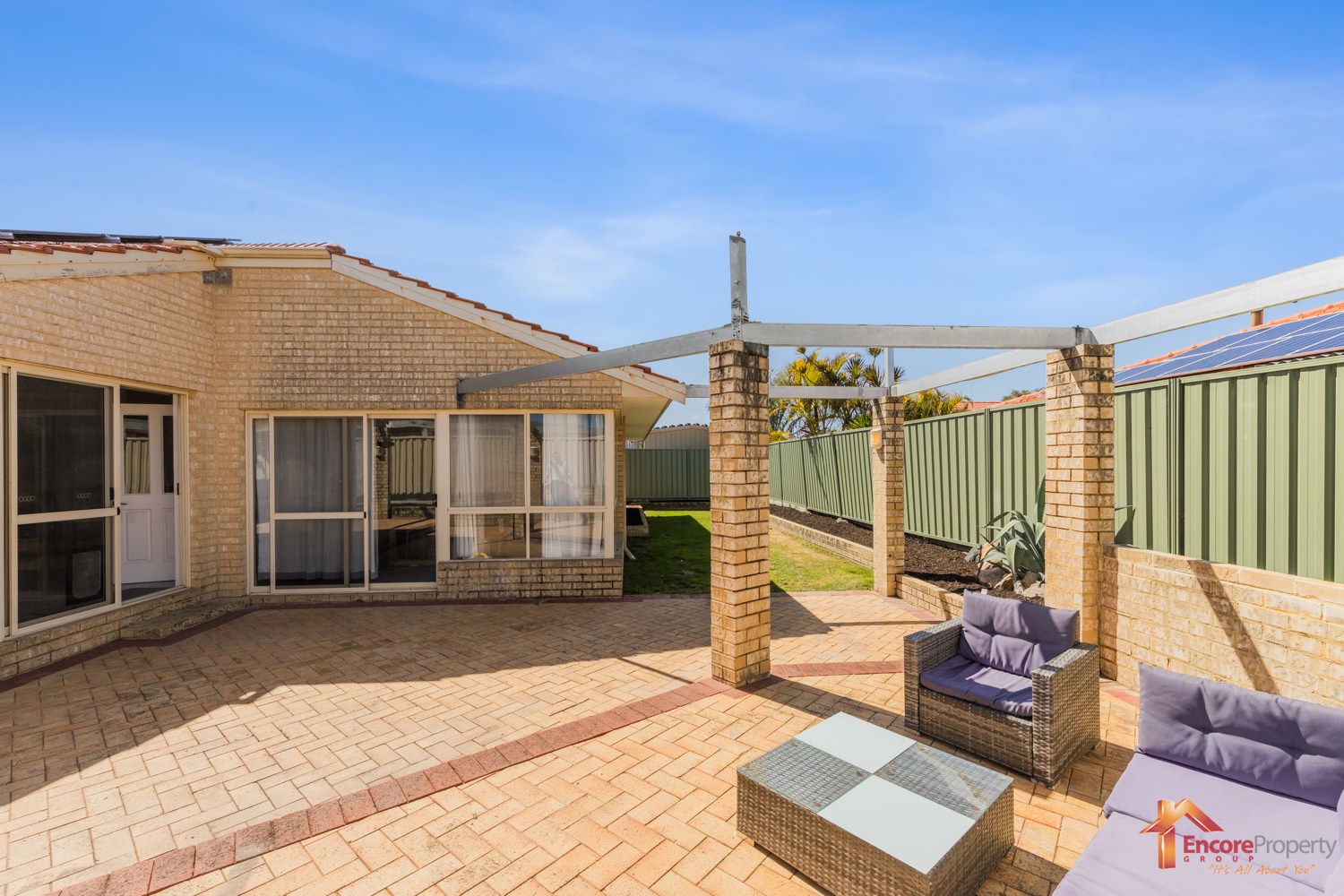 15 Alicante Mews, SECRET HARBOUR, WA 6173 AUS