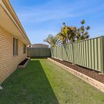 15 Alicante Mews, SECRET HARBOUR, WA 6173 AUS