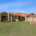 15 Alicante Mews, SECRET HARBOUR, WA 6173 AUS