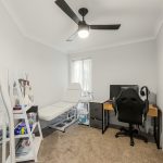 15 Alicante Mews, SECRET HARBOUR, WA 6173 AUS