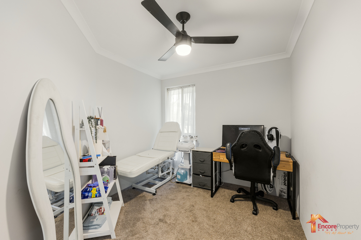 15 Alicante Mews, SECRET HARBOUR, WA 6173 AUS