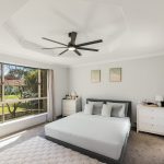 15 Alicante Mews, SECRET HARBOUR, WA 6173 AUS