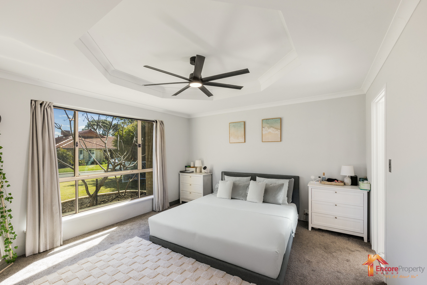 15 Alicante Mews, SECRET HARBOUR, WA 6173 AUS