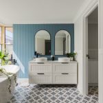 15 Alicante Mews, SECRET HARBOUR, WA 6173 AUS