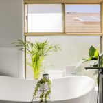 15 Alicante Mews, SECRET HARBOUR, WA 6173 AUS