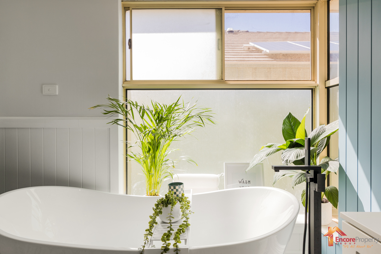 15 Alicante Mews, SECRET HARBOUR, WA 6173 AUS