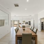 15 Alicante Mews, SECRET HARBOUR, WA 6173 AUS