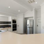 15 Alicante Mews, SECRET HARBOUR, WA 6173 AUS