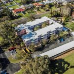 11/4 Canham Way, ORELIA, WA 6167 AUS