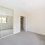 11/4 Canham Way, ORELIA, WA 6167 AUS