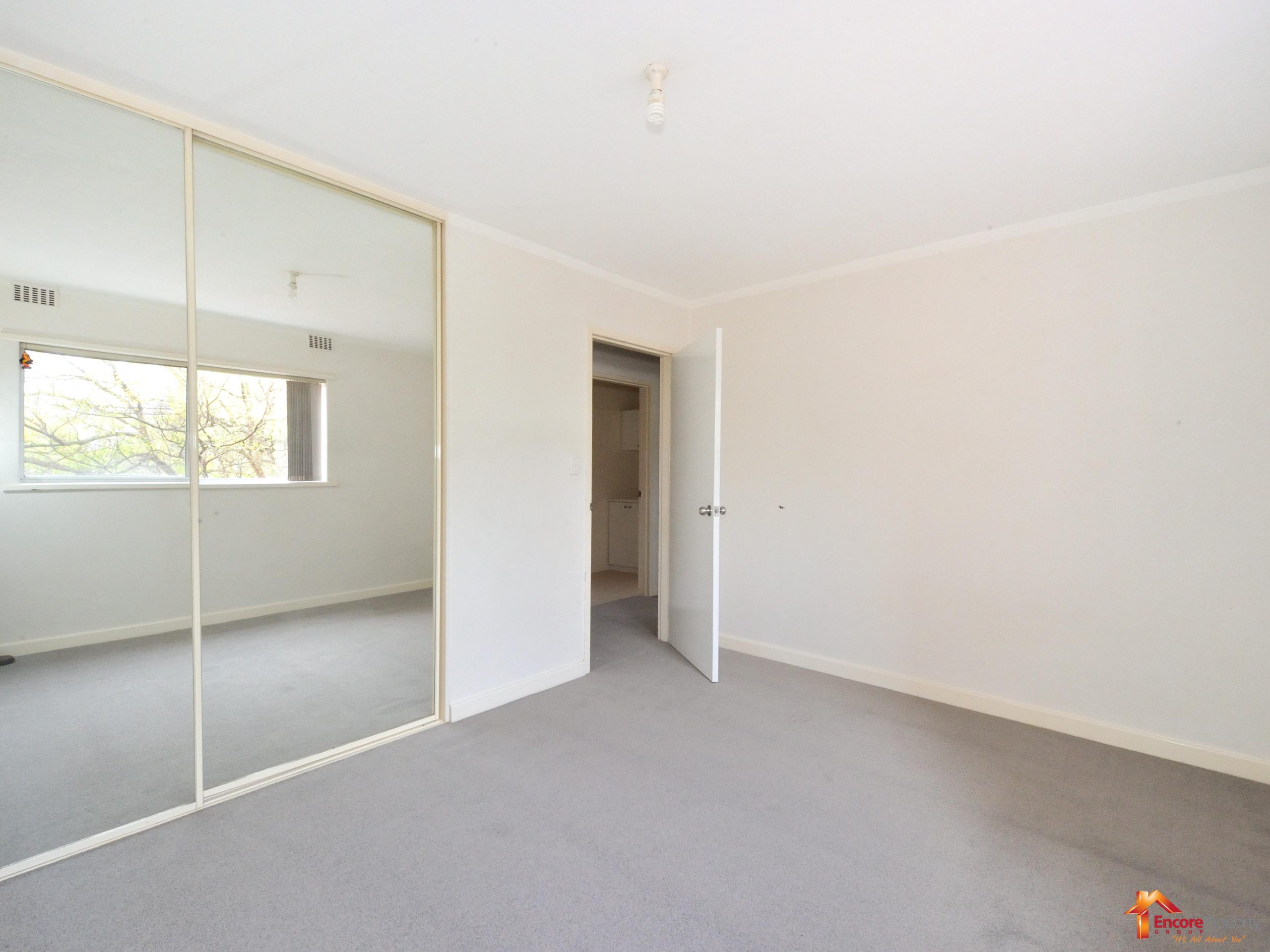 11/4 Canham Way, ORELIA, WA 6167 AUS