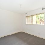 11/4 Canham Way, ORELIA, WA 6167 AUS