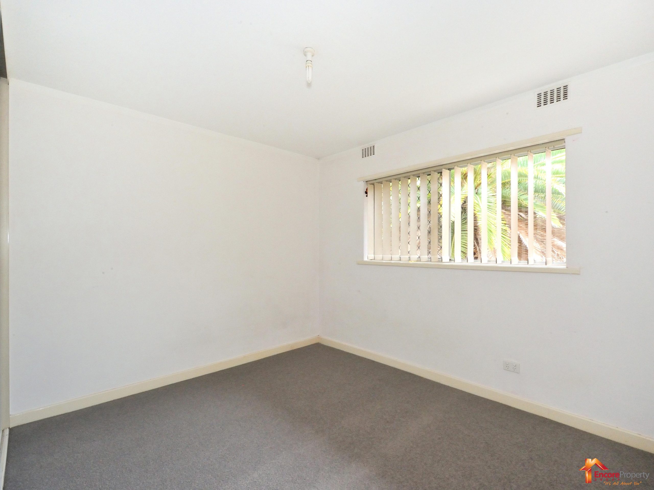 11/4 Canham Way, ORELIA, WA 6167 AUS