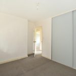 11/4 Canham Way, ORELIA, WA 6167 AUS