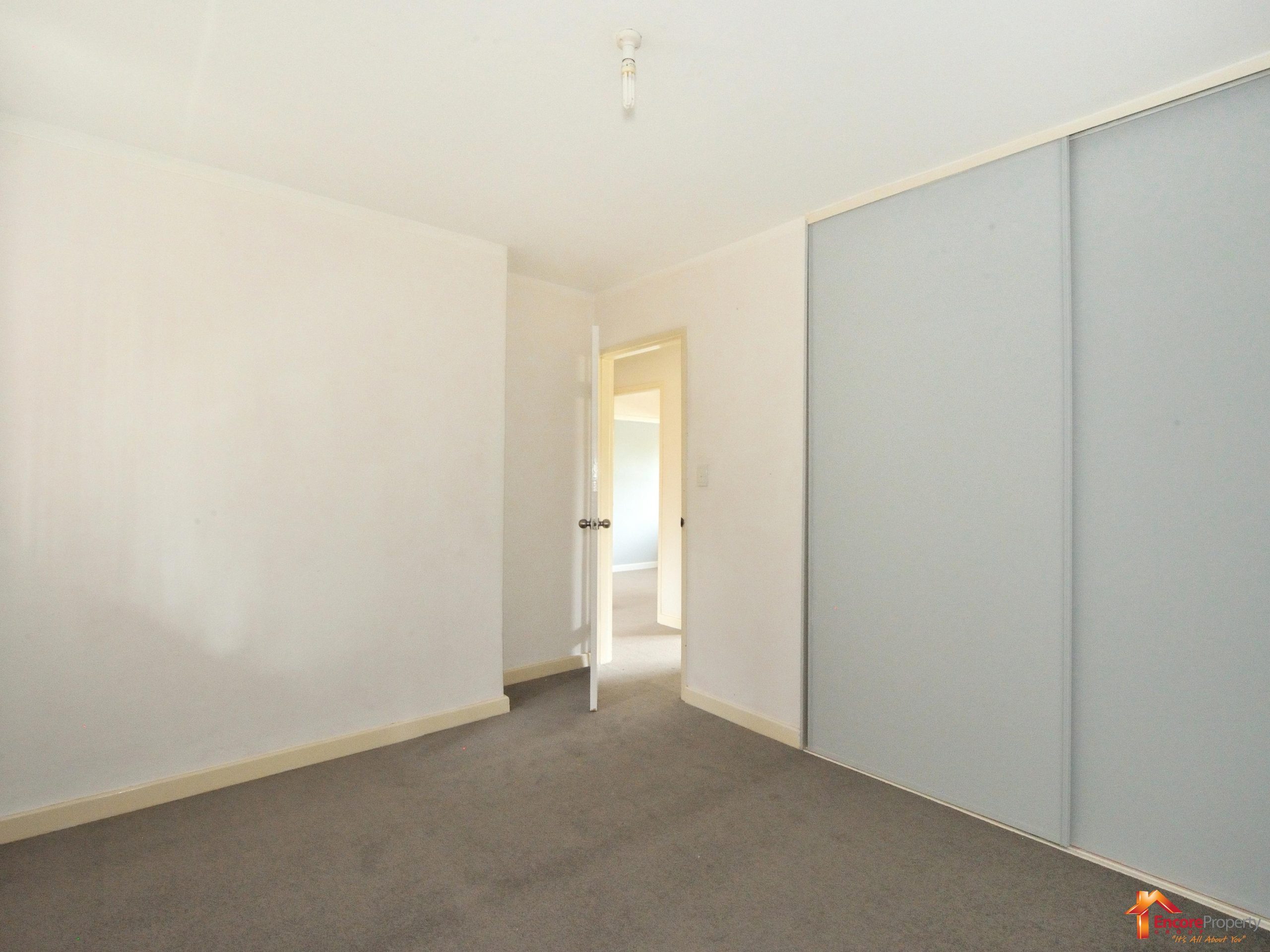 11/4 Canham Way, ORELIA, WA 6167 AUS