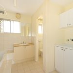 11/4 Canham Way, ORELIA, WA 6167 AUS