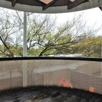 11/4 Canham Way, ORELIA, WA 6167 AUS