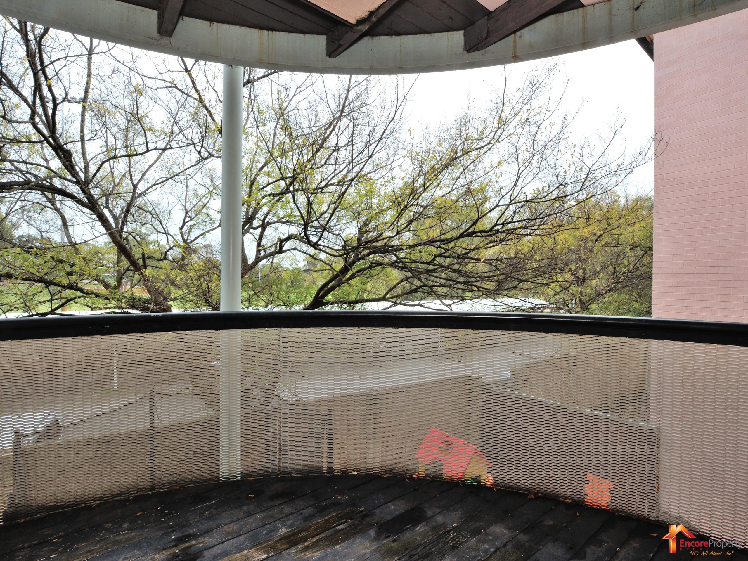 11/4 Canham Way, ORELIA, WA 6167 AUS