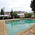 11/4 Canham Way, ORELIA, WA 6167 AUS