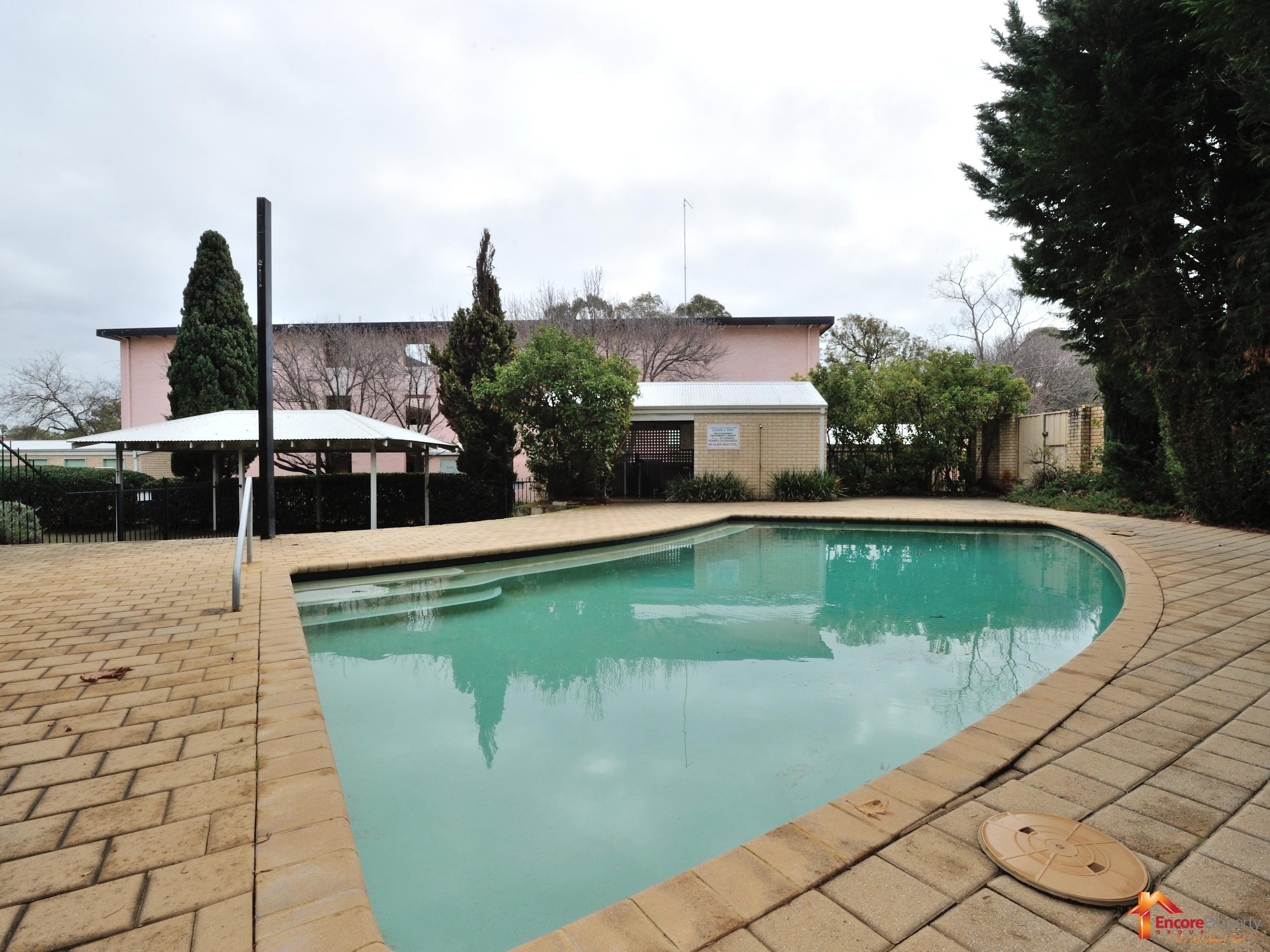 11/4 Canham Way, ORELIA, WA 6167 AUS