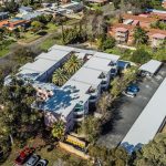 11/4 Canham Way, ORELIA, WA 6167 AUS