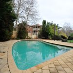 11/4 Canham Way, ORELIA, WA 6167 AUS