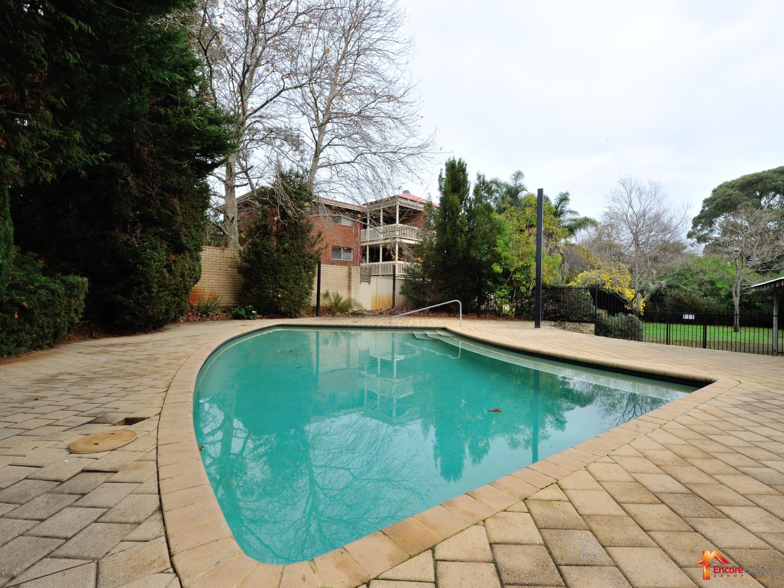 11/4 Canham Way, ORELIA, WA 6167 AUS