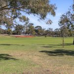 11/4 Canham Way, ORELIA, WA 6167 AUS