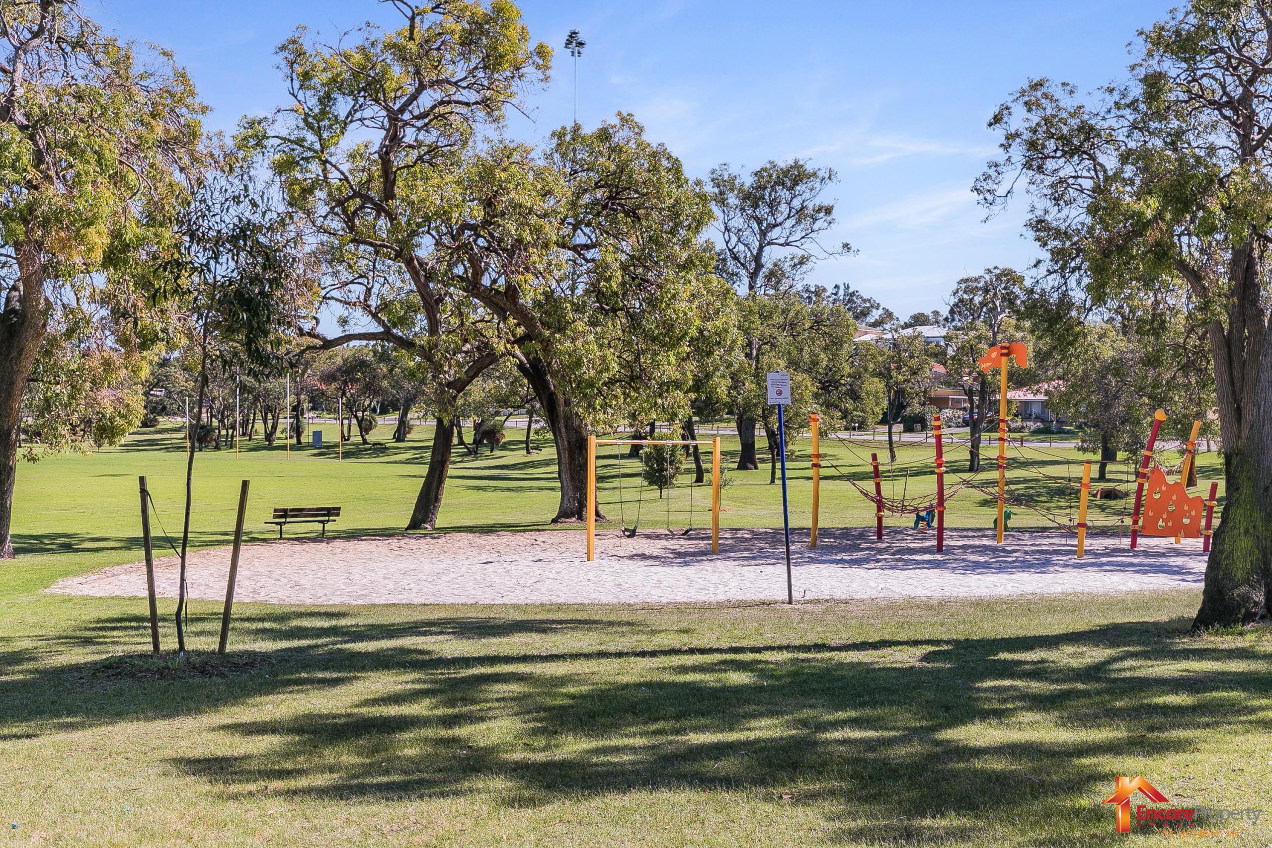 11/4 Canham Way, ORELIA, WA 6167 AUS