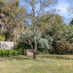 11/4 Canham Way, ORELIA, WA 6167 AUS