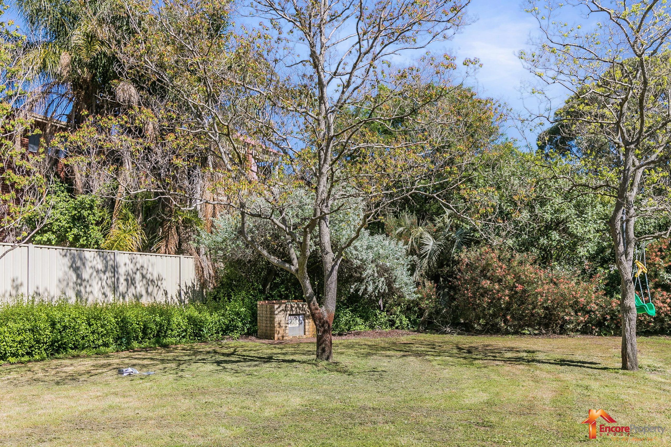 11/4 Canham Way, ORELIA, WA 6167 AUS