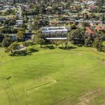 11/4 Canham Way, ORELIA, WA 6167 AUS