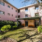 11/4 Canham Way, ORELIA, WA 6167 AUS