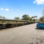 11/4 Canham Way, ORELIA, WA 6167 AUS