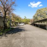 11/4 Canham Way, ORELIA, WA 6167 AUS