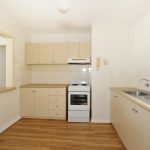 11/4 Canham Way, ORELIA, WA 6167 AUS