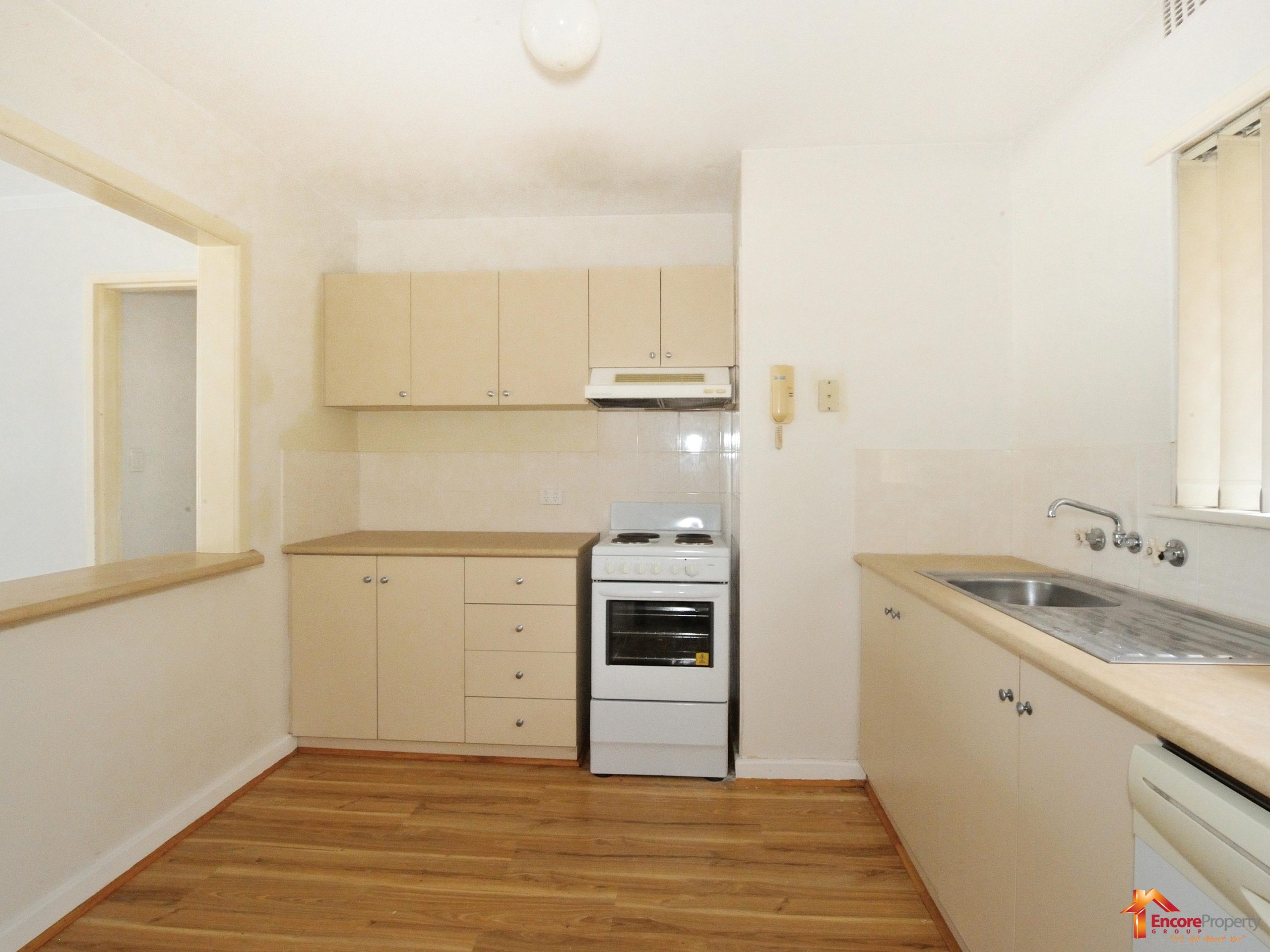 11/4 Canham Way, ORELIA, WA 6167 AUS