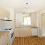 11/4 Canham Way, ORELIA, WA 6167 AUS